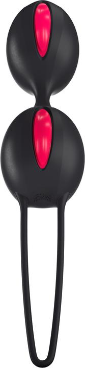Palline geisha