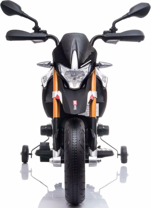 Image du produit Jamara Aprilia Dorsoduro 900 (12 V)