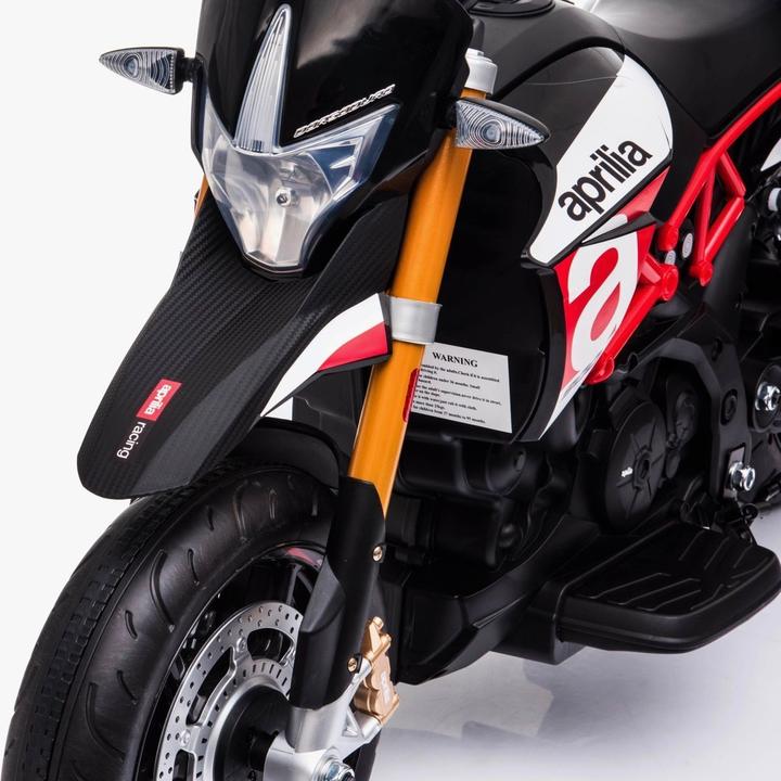 Image du produit Jamara Aprilia Dorsoduro 900 (12 V)