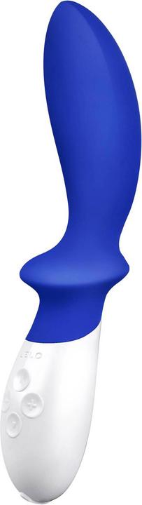 Actual product image LELO Loki