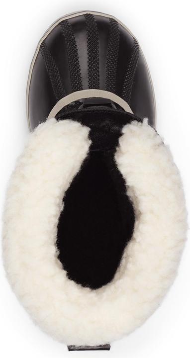 Image du produit Sorel Yoot Pac (36)