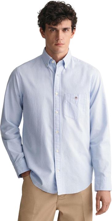Image du produit GANT Coupe régulière (XXL)