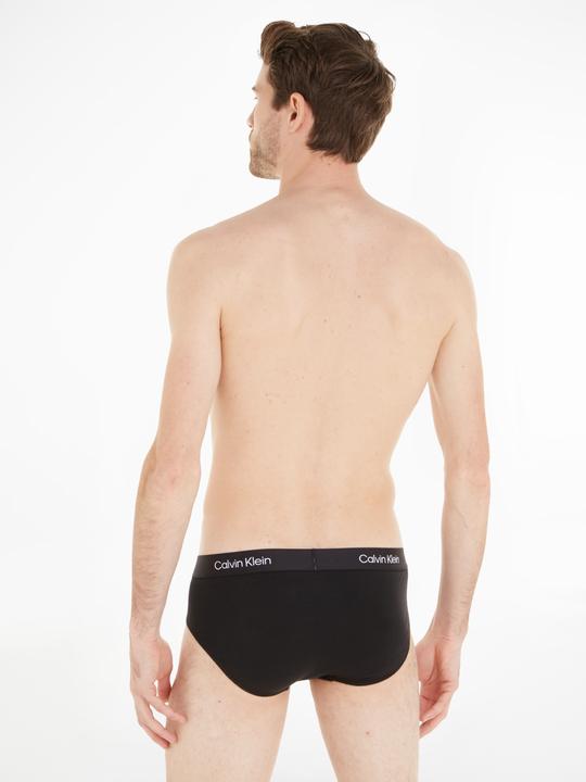 Produktbild Calvin Klein HIP BRIEF, UB1 (XL)