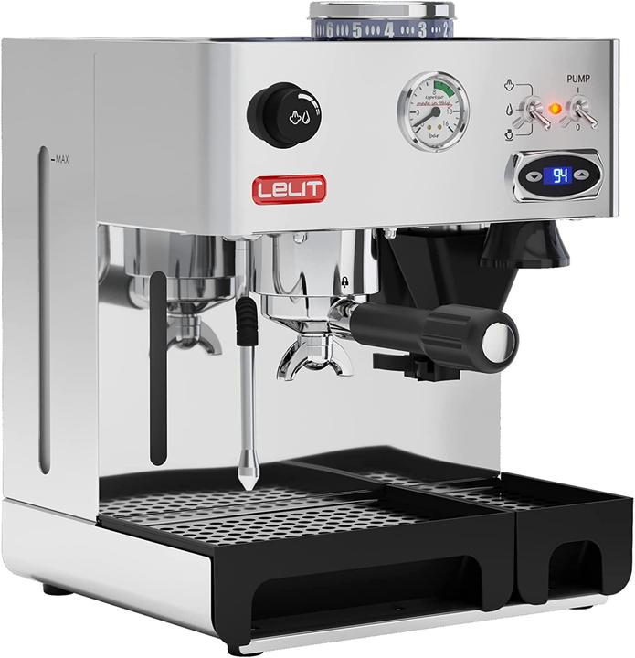 Image du produit Lelit Anita