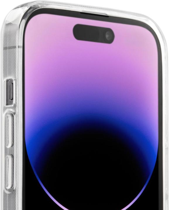 Image du produit Hama Always Clear (Apple iPhone 14 Pro)