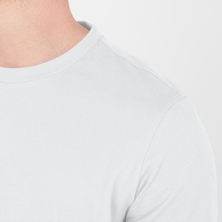 Image du produit JAKO T-shirt Doubletex (3XL)