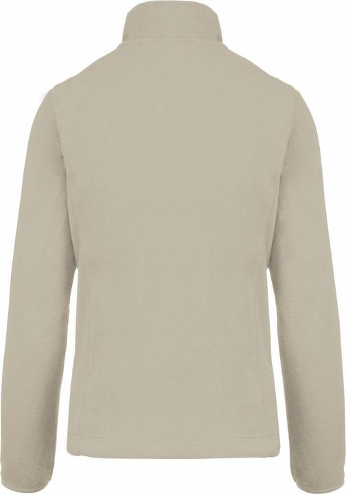 Image du produit Kariban - Veste MAUREEN - Femme (XS)