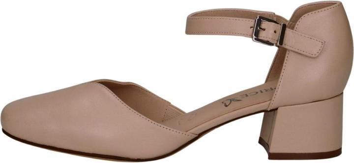 Produktbild Caprice Pumps (36)