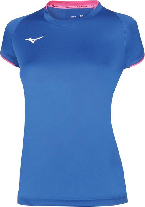 Image du produit Mizuno WOM CORE SS TEE Femmes (L)