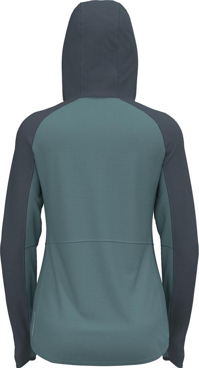 Actual product image Odlo Ascent (S)