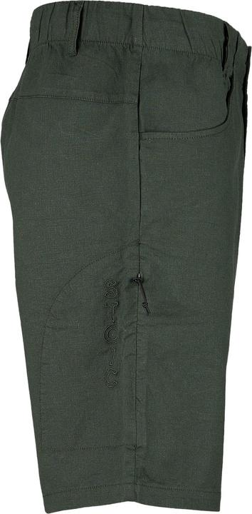 Image du produit Stoic Hemp53 ValenSt. Shorts (4XL)