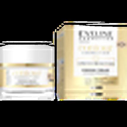 Eveline CONT.CORR 40+ KR.50ML (50 ml)