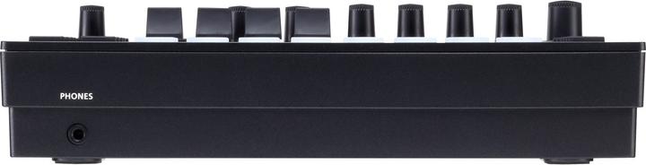 Image du produit Roland MC-101 (Contrôleur)