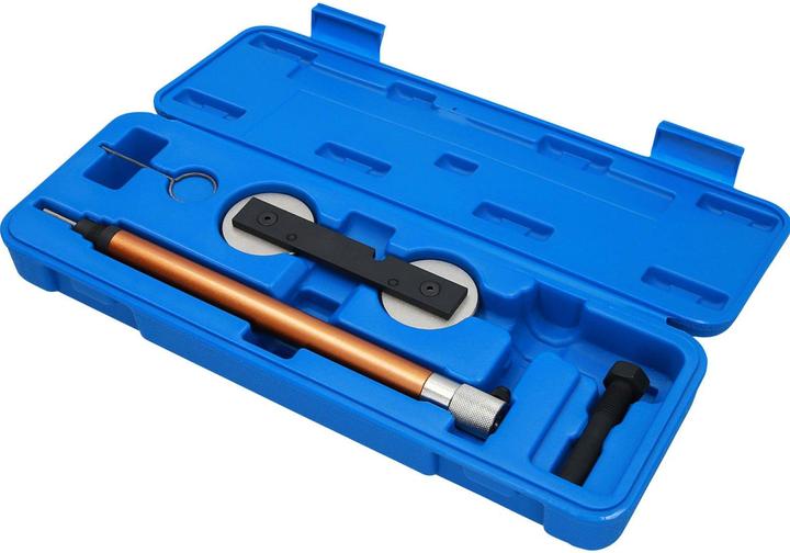 Actual product image Brilliant Tools BT597010