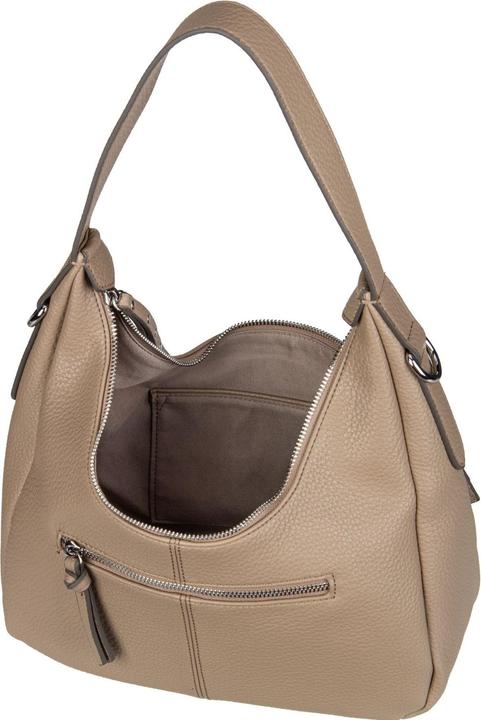 Immagine prodotto FredsBruder Handtasche Feel Wild Midi (13 l)