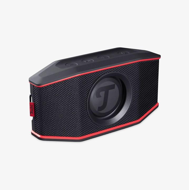 Immagine prodotto Teufel Rockster Go (12 h, Batteria)