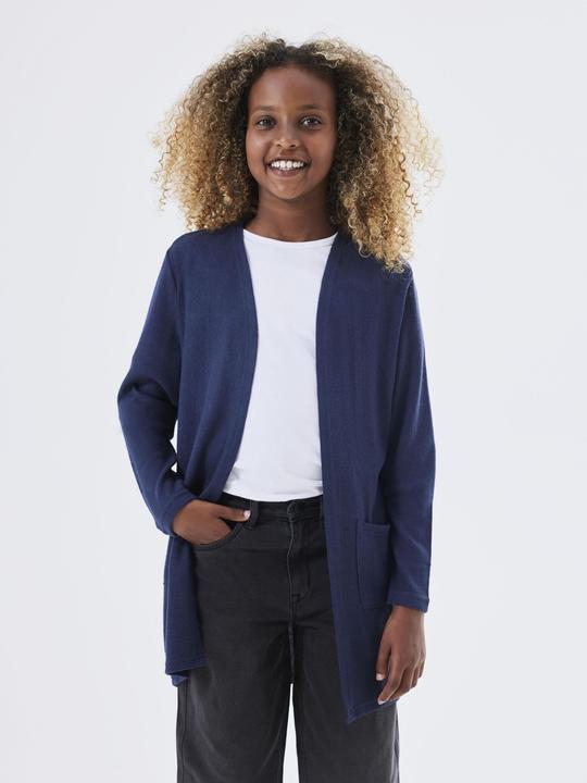 Immagine prodotto Name it Cardigan lungo (122)