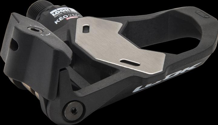 Image du produit Look Kéo 2 Max Carbon