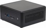 AsRock 4X4 BOX-8640U (AMD Ryzen 5 8640U)