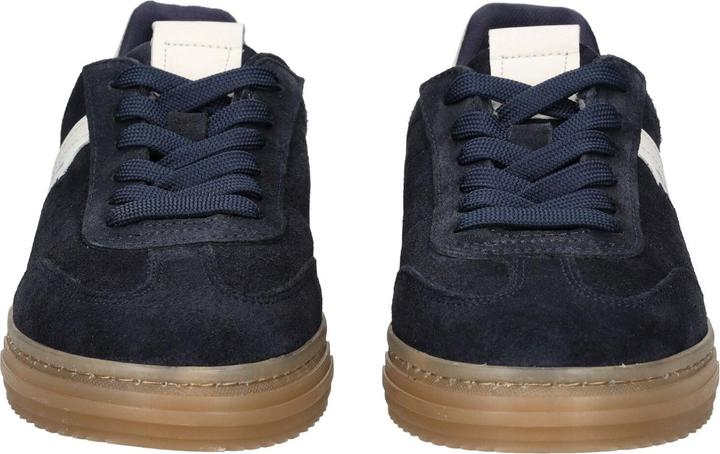 Produktbild Tamaris Sneaker (40)