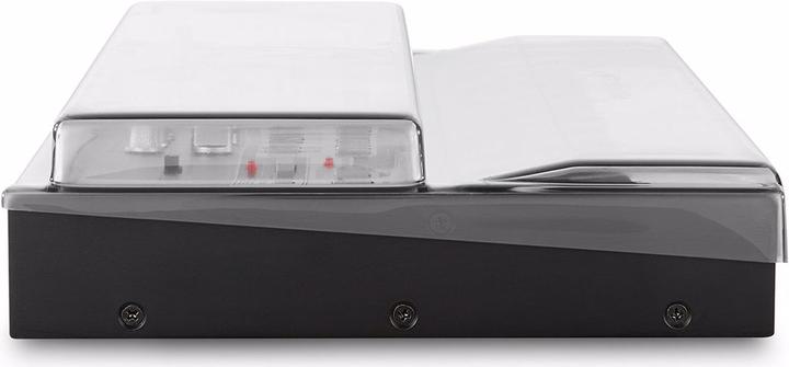 Actual product image Roland K-25M Boutique Decksaver