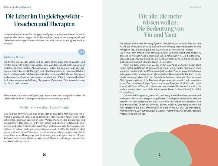 Produktbild Kneipp Stärke deine Leber (Deutsch, Katharina Ziegelbauer, 2025)