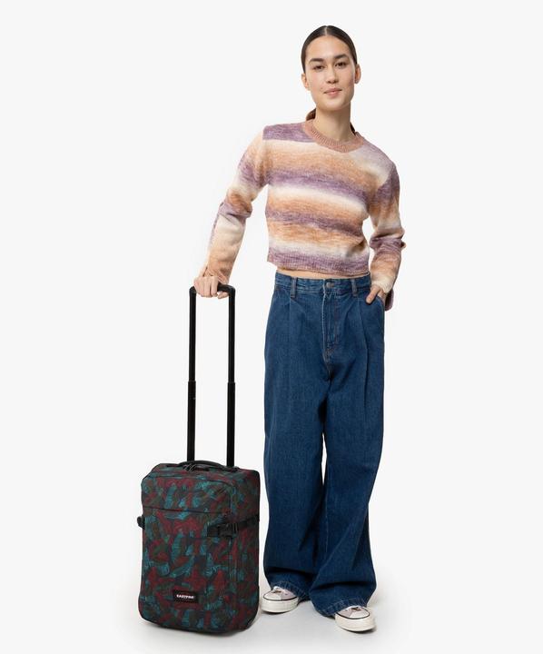 Immagine prodotto Eastpak Tranverz XXS (26 l, Bagaglio a mano (fino a 50 litri))
