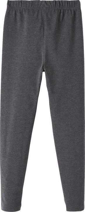 Produktbild Vertbaudet Leggings (128)