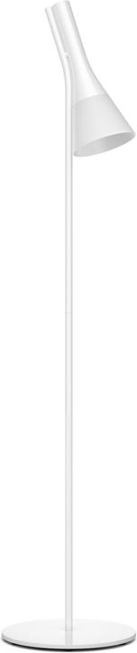 Philips Hue Explore Base (806 lm, E27)