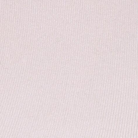 Immagine prodotto Falke Cotton Touch SSO (Confezione singola, 35 - 38)