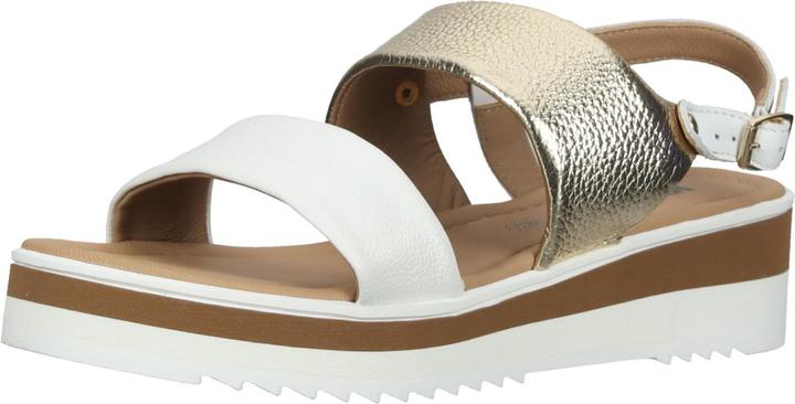 Produktbild Igi&co Sandalen (40)
