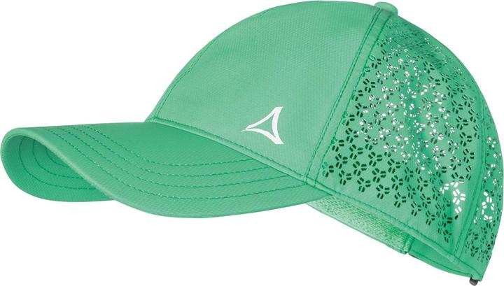 Verde menta