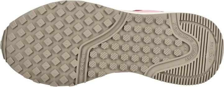 Produktbild GANT Sneaker (40)