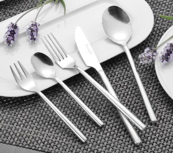 Produktbild Esmeyer Silke (30 Stück, Besteck Set)