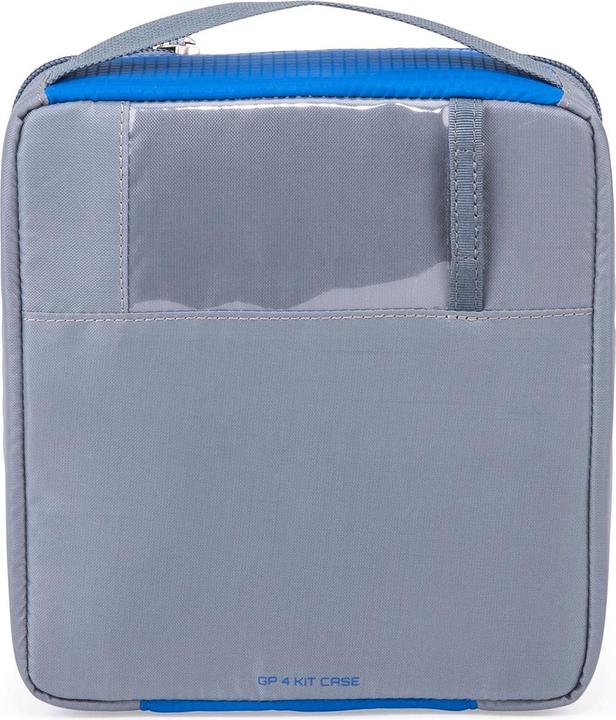 Produktbild Mindshiftgear Gear Pouch 4 Kit Case Zubehörtasche