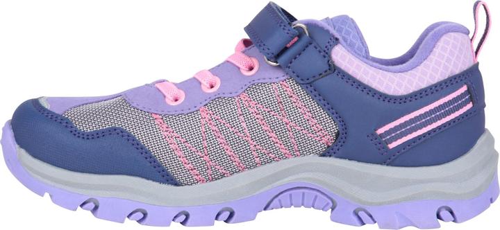 Immagine prodotto Mountain Warehouse Stampede Scarpe da Passeggio Impermeabile Bambini (28)