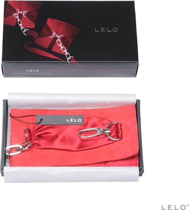 Image du produit LELO Sutra
