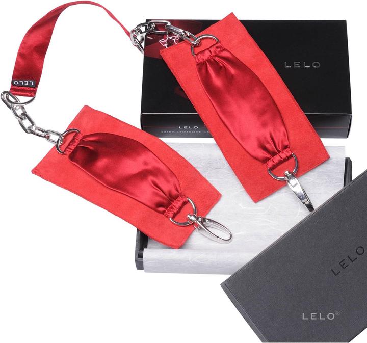 Image du produit LELO Sutra