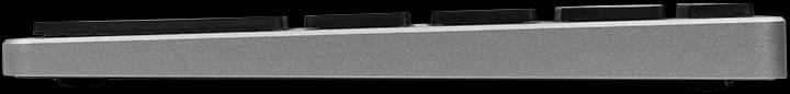 Actual product image LogiLink ID0187 (Numeric keypad, Wireless)