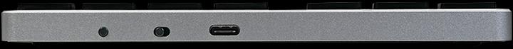 Actual product image LogiLink ID0187 (Numeric keypad, Wireless)