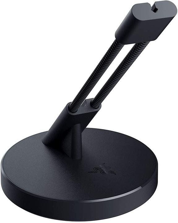 Immagine prodotto Razer Mouse Bungee V3