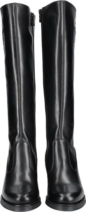Image du produit Nero Giardini Stiefel (37)