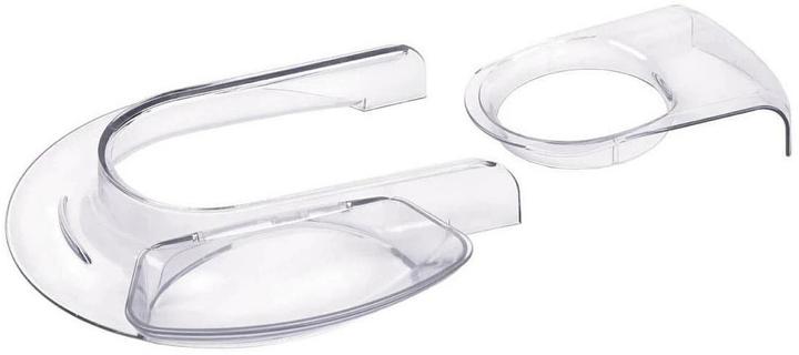 Immagine prodotto Kenwood Spritzschutz KW715830