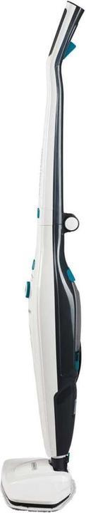Produktbild Leifheit CleanTenso (6 Bar, 1200 W)