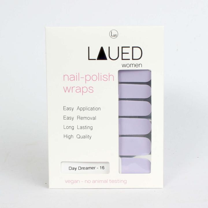 Image du produit Vargu solid purple (solid purple)