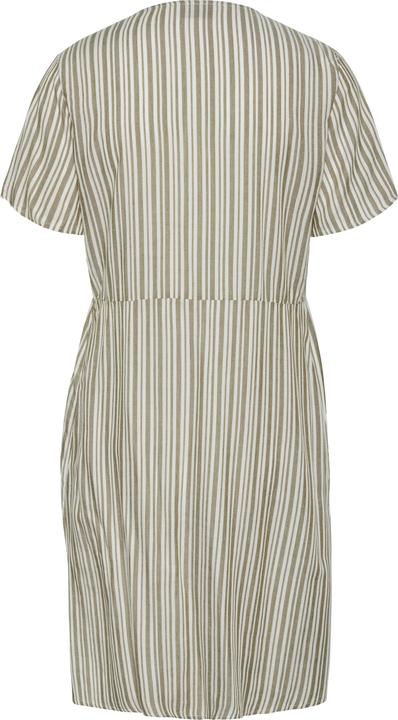 Image du produit Pieces PCALVINA Mini-robe (XS)