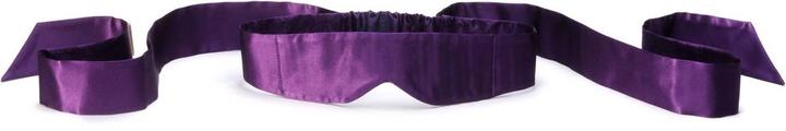 Produktbild LELO Intima