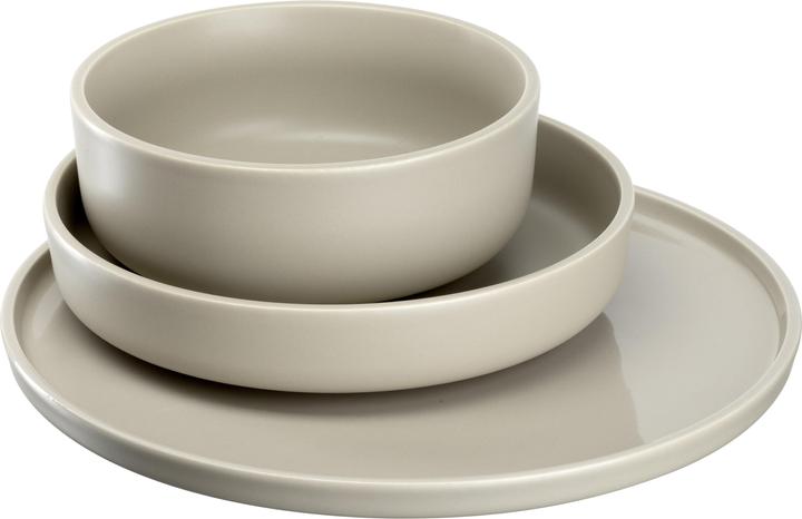 Leonardo Dining service Roma (12 Piece)