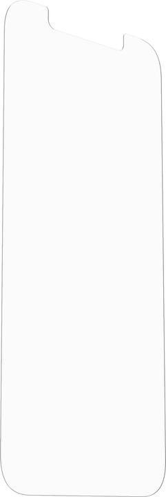 Actual product image OtterBox Trusted Glass (1 Piece, Apple iPhone 12, Realme 12 Pro+)