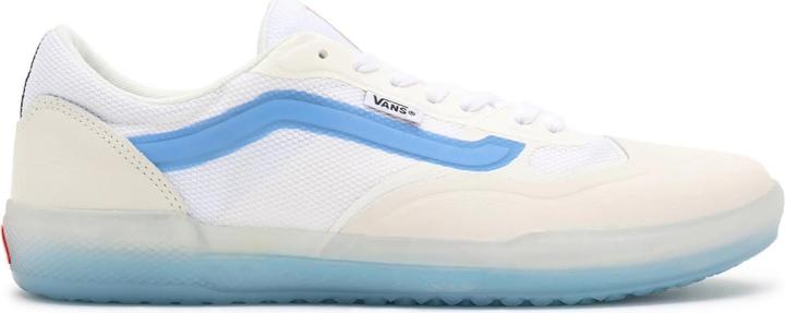 Vans AVE Sport VTG